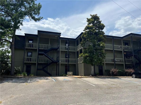 332 Riverbend Dr #332