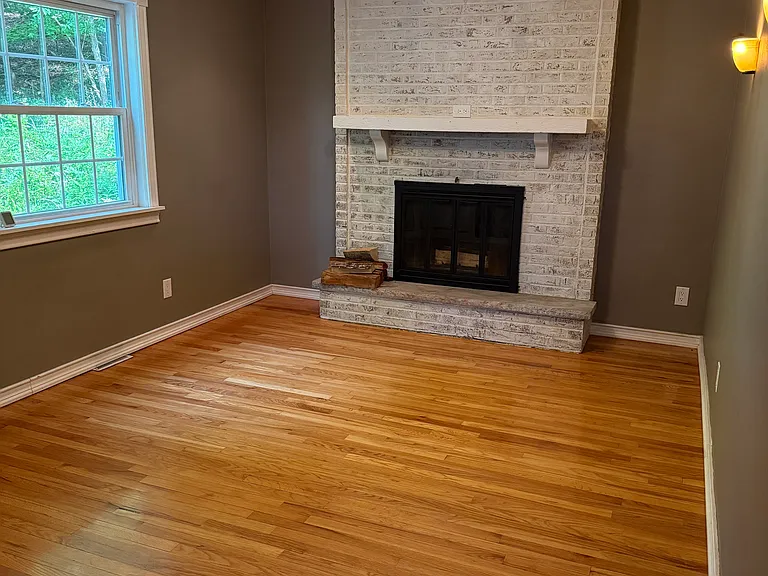6 Valley View Dr — Photo 8
