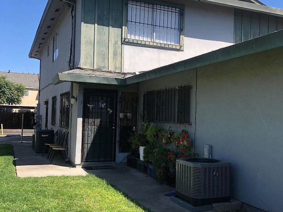 1st image of 4428 Calandria St APT 3