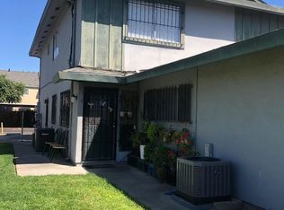 4428 Calandria St APT 3, Stockton, CA 95207