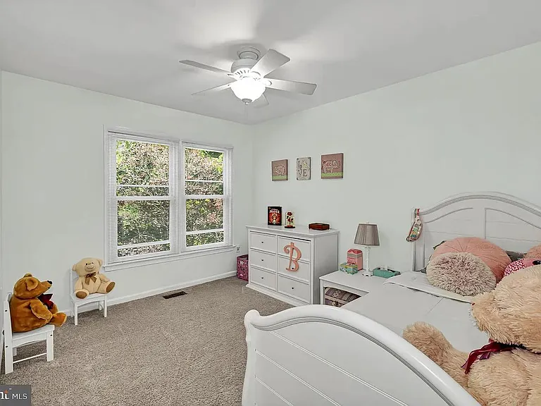 4077 Championship Ct — Photo 14