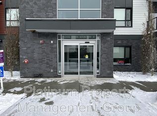 20295 Seton Way SE UNIT 6207, Calgary, AB T3M2P2
