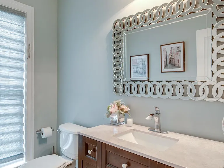 41398 Hagley Pl — Photo 9