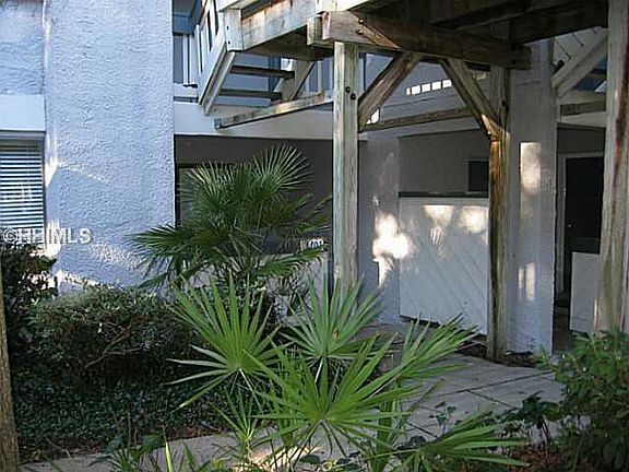 2nd image of 137 Cordillo Pkwy APT 4401