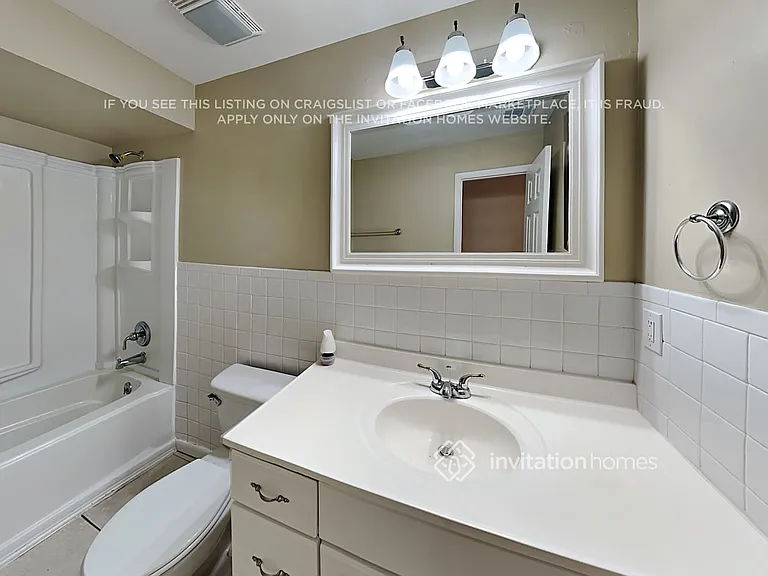 951 Blueberry Hollow Ct — Photo 15