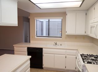 27839 Antelope Rd, Menifee, CA 92585