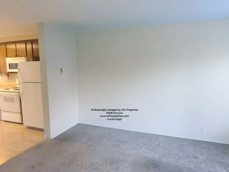 1535 Northrim Ct #253 — Photo 5