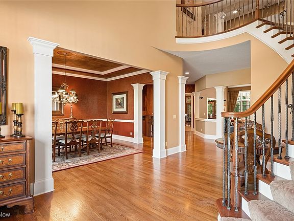 4th image of 4818 Snow Blossom Ln