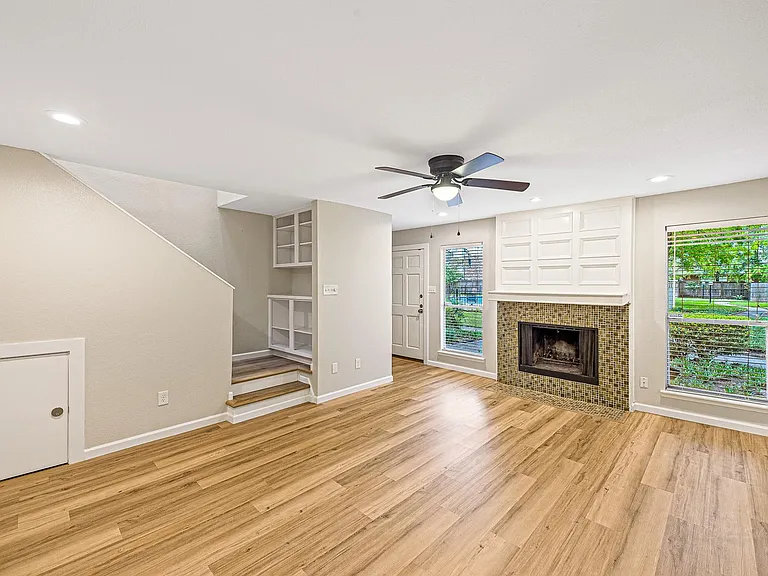 1500 Sandy Springs Rd #35 — Photo 6