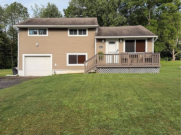 2nd image of 8411 Dawn Dr
