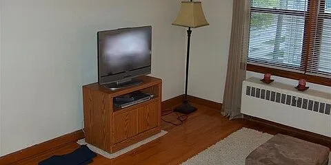 1 bed, 650 sqft, $1,325 — Photo 2