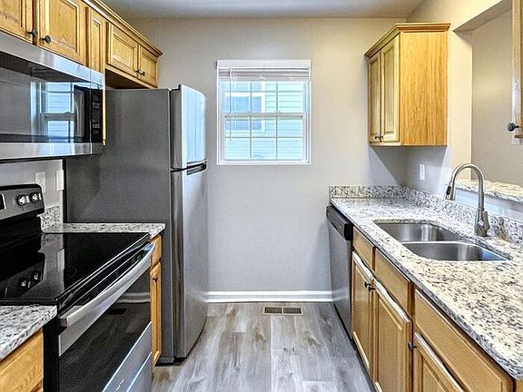 4th image of 1815 Liberia St