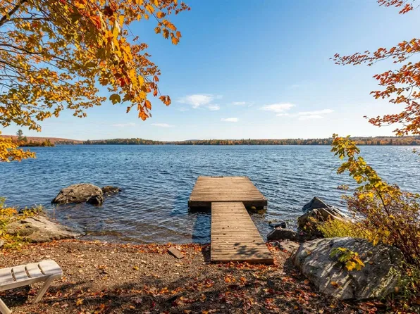 173 Dempster Cres, Mineville, NS B2Z 1J7