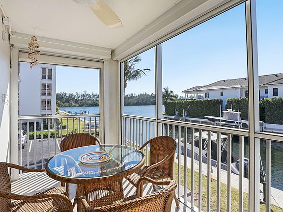 5th image of 750 NE Spanish River Boulevard #201