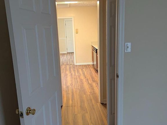5th image of 50 Liberty St