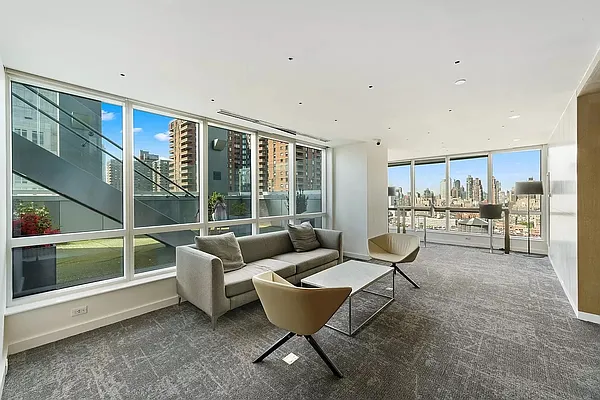 Rented by Corcoran | media 11