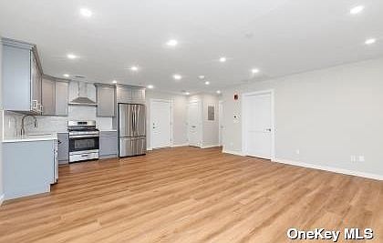 1st image of 62 South St Suite 204