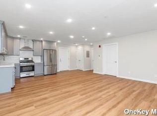 62 South St SUITE 204, Oyster Bay, NY 11771
