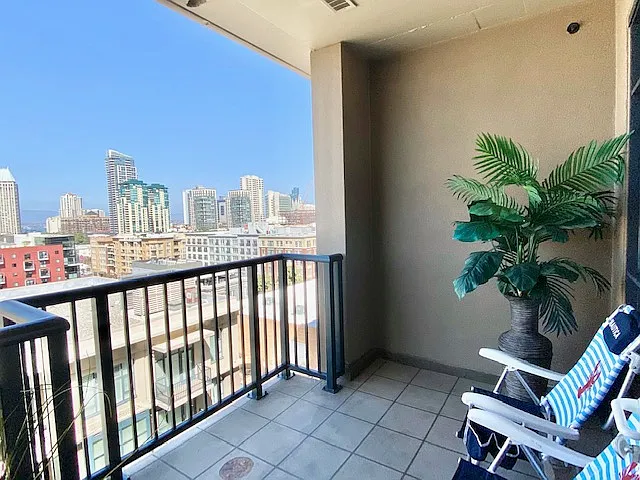 530 K St #920 — Photo 15