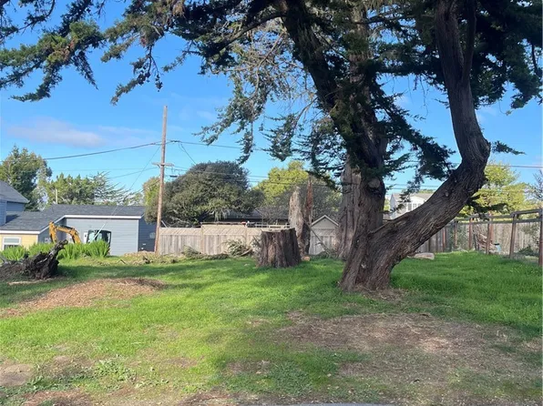 0 Blythe Pl #63, Cambria, CA 93428