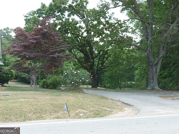 4th image of 1184 Highway 124