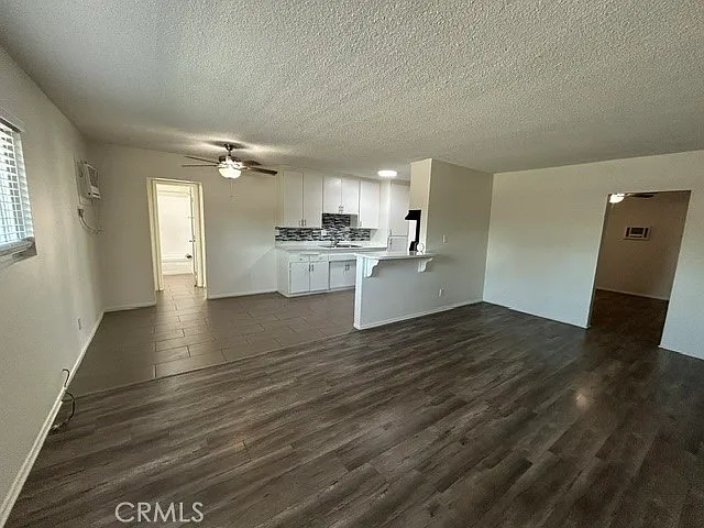 686 E Cottonwood Rd #1 — Photo 12