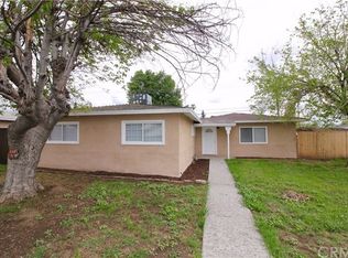 649 N Pepper Ave, Rialto, CA 92376