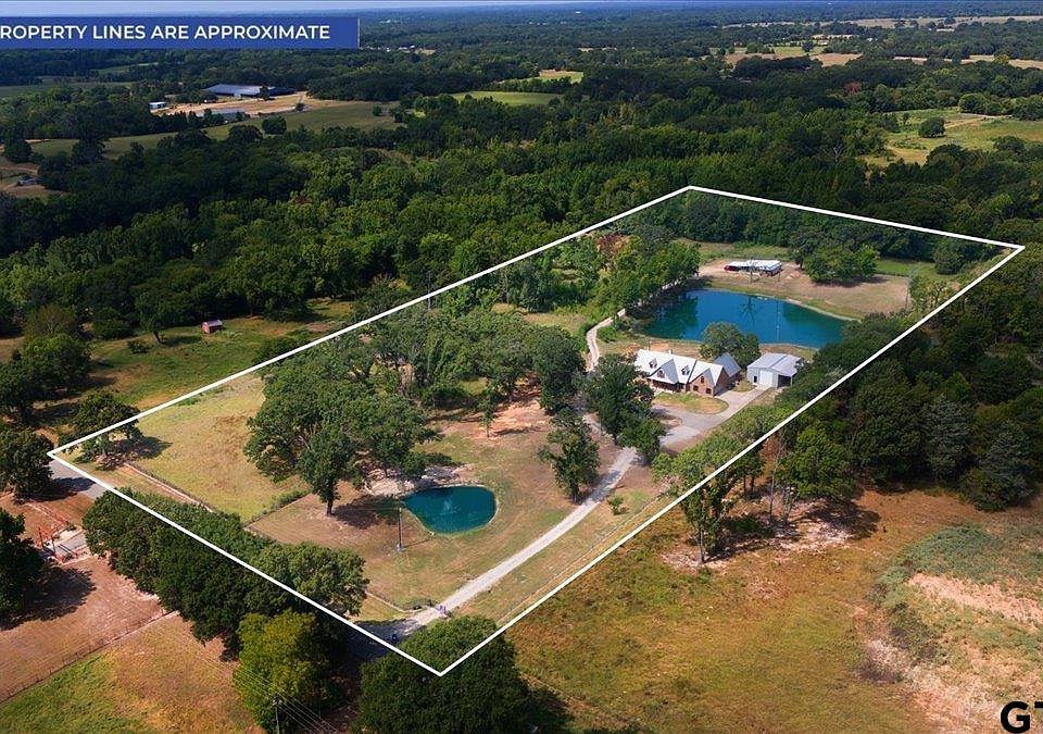 1st image of 2777 Vz County Road 1810