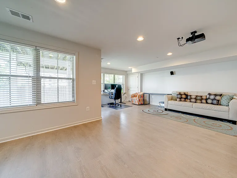 23314 Tradewind Dr — Photo 23