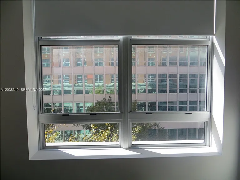 111 E Flagler St #503 — Photo 29
