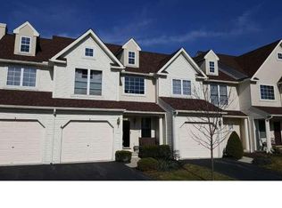 4 Whitepine Gulch, Shillington, PA 19607