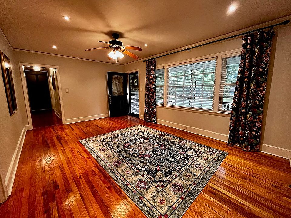 614 Byron Rd, Columbia, SC 29209 Zillow