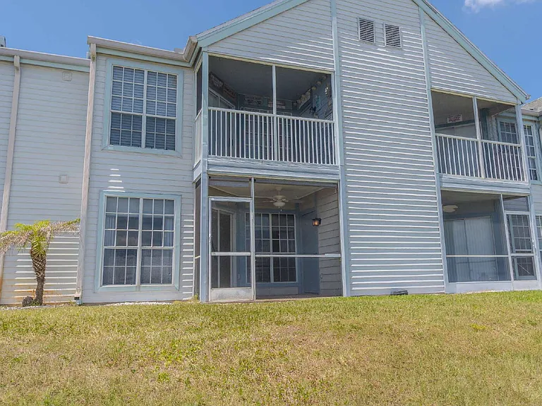 7020 N Highway 1 #102 — Photo 34