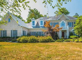 703 Childs Point Rd, Annapolis, MD 21401