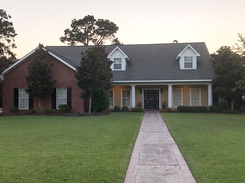 1st image of 4836 Portrush Dr
