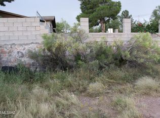 619 S Rolfs Ave #12, Mammoth, AZ 85618