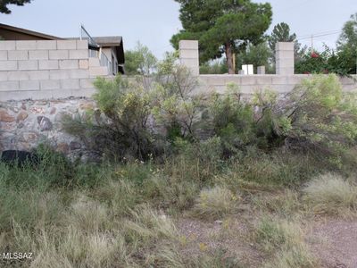 619 S Rolfs Ave #12, Mammoth, AZ, 85618