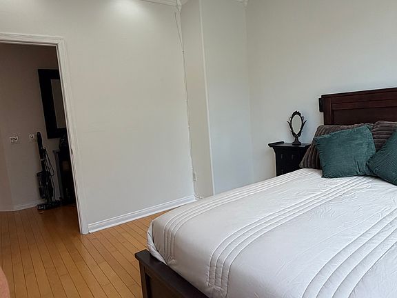 2nd image of 1305 Util Cir