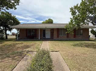 101 Duke St, Portland, TX 78374