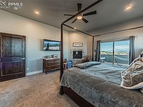 5th image of 4824 Settlers Ranch Rd