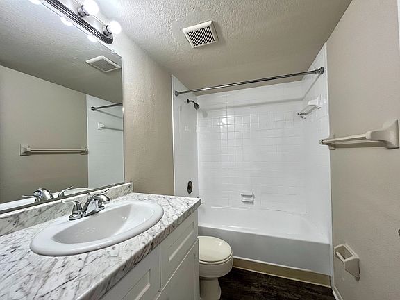 5th image of 4680 73rd Ave N #2B-1Ba