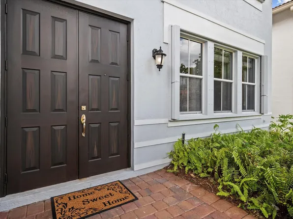 1201 Skylark Drive, Weston, FL 33327