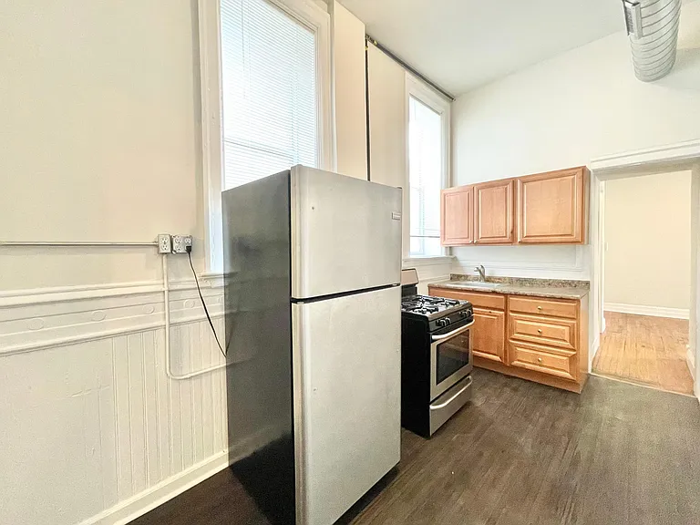 750 N Ada St #A5 — Photo 6