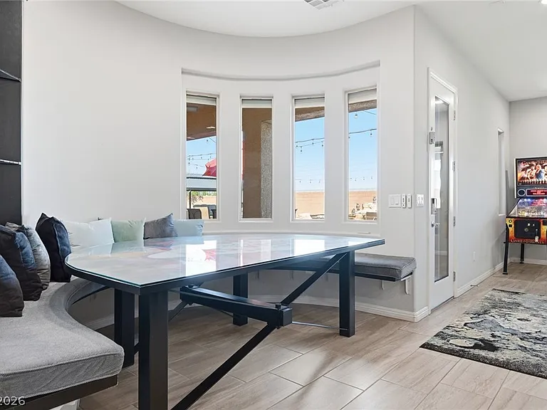 3922 Jacob Lake Cir — Photo 20