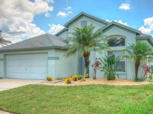 1212 Crimson Clover Ln, Zephyrhills, FL 33543