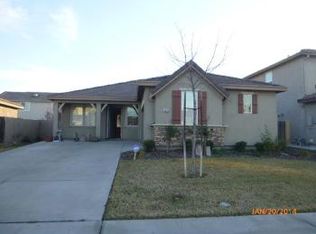 8713 Festival Dr, Elk Grove, CA 95624