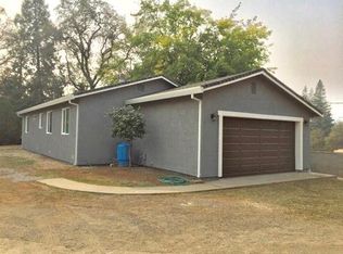 800 Drake Dr, Newcastle, CA 95658