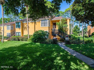 867 Shoreline Cir, Ponte Vedra Beach, FL, 32082