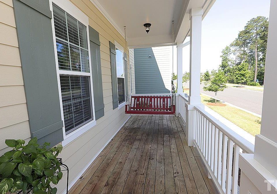 5526 Beardall St Raleigh, NC, 27616 Apartments for Rent Zillow