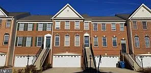 43686 Hamilton Chapel Ter